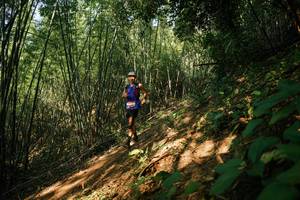 BIB: 
                            <button type="button" onclick="openModal(28141259)" class="btn btn-primary btn-sm float-right btn-popup" data-toggle="modal" data-target=".modal-high-quality">
                        <i class="fas fa-shopping-cart"></i> Add to Cart
                    </button>
                                            <button type="button" onclick="isThisMe(28141259, true)" class="btn btn-success btn-sm float-right btn-popup btn-isme hidden" data-toggle="tooltip" data-placement="bottom" title="นี่คือรูปของคุณใช่ไหม คลิกที่นี่เพื่อเอาเข้าอัลบั้ม">
                        <i class="fas fa-plus"></i> Add to album
                    </button>
                    <button type="button" onclick="isThisMe(28141259, false)" class="btn btn-warning btn-sm float-right btn-popup btn-isnotme hidden">
                        <i class="fas fa-ban"></i> Remove from album
                    </button>